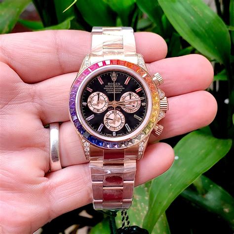 cosmograph daytona price in india|rolex daytona winner price.